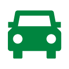 car icon